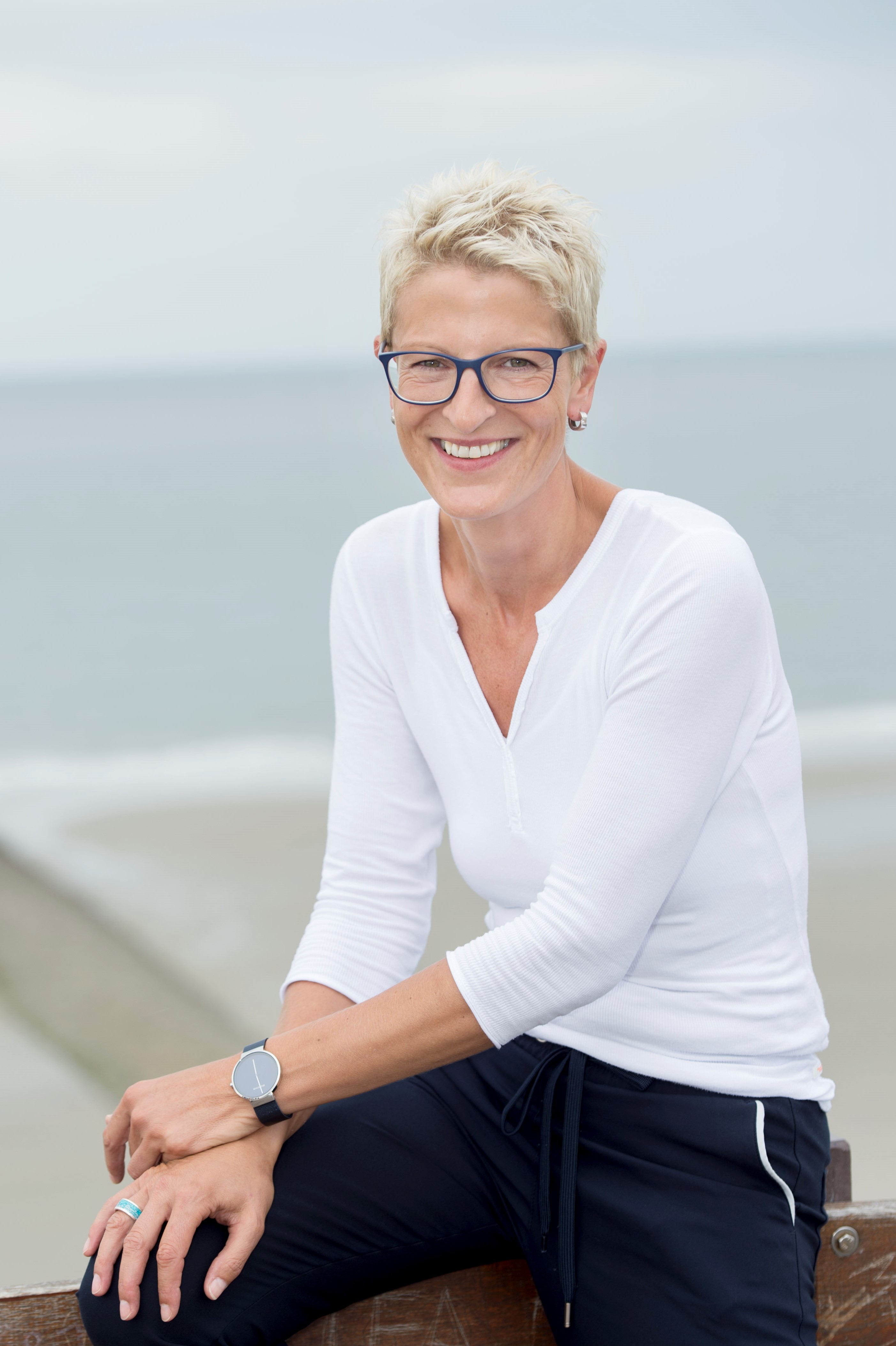 Dorothee Wehry